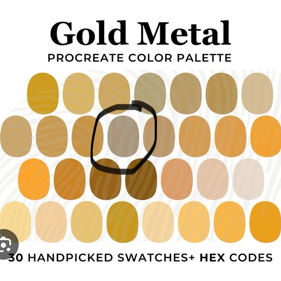 Salvatore Ferragamo Shoulder Bag in Metallic Gold - Picture 12 of 12